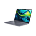 Acer Swift 14 AI SF14-51-56Y2 Specs