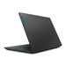 Lenovo IdeaPad L ideapad L340-15IRH Gaming 81LK00CDSP Caractéristiques