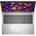 HP ZBook Fury G9 62V34EA Cena, ocena i specyfikacje