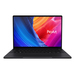 ASUS ProArt PX13 HN7306EA-PA/PX13_90 Copilot+ Características