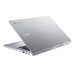 Acer Chromebook 314 CB314-4HT-32X6 Prix, note et caractéristiques Acer Chromebook 314 CB314-4HT-32X6 Prix, note et caractéristiques