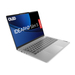 Lenovo IdeaPad Slim 5 14Q8X9 Copilot+ 83HL0028RM Specs