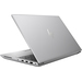 HP ZBook Fury 16 G10 62V63EA Price and specs