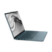 Lenovo Yoga 7 14ARB7 82QF0058RM Caratteristiche Lenovo Yoga 7 14ARB7 82QF0058RM Caratteristiche