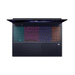 Acer Predator Helios Neo 16S AI PHN16S-71-91AK Características Acer Predator Helios Neo 16S AI PHN16S-71-91AK Características