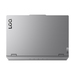 Lenovo LOQ 15AHP10 83JG00B6IX Ausstattung