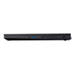 Acer Nitro V 15 ANV15-41-R0LC Precio, nota y características