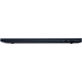 HP EliteBook Ultra G1q A26TMEA#UUG Caractéristiques