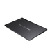 MSI Stealth 16 MERCEDES-AMG MOTORSPORT A13VG-238UK Specs MSI Stealth 16 MERCEDES-AMG MOTORSPORT A13VG-238UK Specs