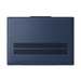 Lenovo IdeaPad 5 2-in-1 14IPH11 Copilot+ 83UG002BGE Specyfikacje Lenovo IdeaPad 5 2-in-1 14IPH11 Copilot+ 83UG002BGE Specyfikacje