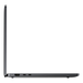 DELL Pro 14 Premium PA14260 CTO735_PA14260_AU Características