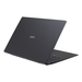 LG Gram 14Z90S 14Z90S-V.APB5U1 Price and specs