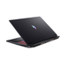 Acer Nitro 18 AI AMD AN18-61-R952 Specificaties