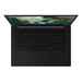 Samsung Galaxy Chromebook XE340XDA-KA3FR Ausstattung