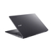 Acer Chromebook CBE595-2T-538CNA Price, score and specs