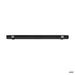 Lenovo ThinkPad T T16 Gen 2 (AMD) 21K7000YIX Precio, opiniones y características