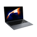 Samsung Galaxy Book4 NP750XGKA-EXP NP750XGK-KG2IT Caratteristiche Samsung Galaxy Book4 NP750XGKA-EXP NP750XGK-KG2IT Caratteristiche