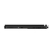 ASUS ROG Flow Z13 GZ301VU-MU001W 90NR0DP1-M000S0 Specs ASUS ROG Flow Z13 GZ301VU-MU001W 90NR0DP1-M000S0 Specs