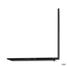 Lenovo ThinkPad T T14s 21F9S0TA00 Caratteristiche Lenovo ThinkPad T T14s 21F9S0TA00 Caratteristiche