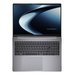 ASUS ExpertBook P3 PM3606CKA-MB0388X Copilot+ Características