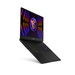 MSI Stealth 17 STUDIO A13VH-018UK STEALTH 17STUDIO Specs MSI Stealth 17 STUDIO A13VH-018UK STEALTH 17STUDIO Specs