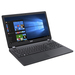 Acer Extensa 15 EX2540-50TM Características