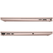 HP Pavilion Aero 13-be2056AU Specs HP Pavilion Aero 13-be2056AU Specs