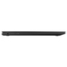 LG Gram 16T90R 16T90R-K.APB7U1 Características LG Gram 16T90R 16T90R-K.APB7U1 Características