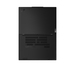 Lenovo ThinkPad L L14 Gen 7 (AMD) Copilot+ 21X60024GE Preis und Ausstattung Lenovo ThinkPad L L14 Gen 7 (AMD) Copilot+ 21X60024GE Preis und Ausstattung