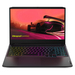 Lenovo IdeaPad 3 Gaming 15ACH6 82K2000HFR Prix et caractéristiques
