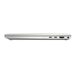 HP EliteBook x360 830 G8 3C6E7ES Specs HP EliteBook x360 830 G8 3C6E7ES Specs