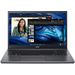 Acer Extensa 15 EX215-55-541N Specs Acer Extensa 15 EX215-55-541N Specs