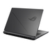 ASUS ROG Strix G18 G815LR-S9062 Specs ASUS ROG Strix G18 G815LR-S9062 Specs
