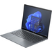 HP Dragonfly G4 86V40PA Specs