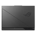 ASUS ROG Strix G16 G614PM-RV007W 90NR0KW7-M000F0 Características