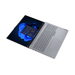 Lenovo ThinkBook 16 G9 AHP 21UT0041GE Prix et caractéristiques Lenovo ThinkBook 16 G9 AHP 21UT0041GE Prix et caractéristiques
