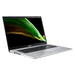 Acer Aspire 3 A317-53 NX.AD0EK.00A Características Acer Aspire 3 A317-53 NX.AD0EK.00A Características