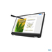 Lenovo Flex5 Chrome 14IAU 83AK000BBR Specs Lenovo Flex5 Chrome 14IAU 83AK000BBR Specs