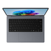 Samsung Galaxy Book6 NP740VJG-KG2DE Cena, ocena i specyfikacje