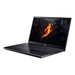 Acer Nitro V 15 ANV15-41-R0LC Precio, nota y características