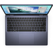 DELL Inspiron 14 5440 SIN5440200501MPOOJP Specs DELL Inspiron 14 5440 SIN5440200501MPOOJP Specs