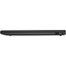 HP 255 G10 AL0A0AT Precio, opiniones y características