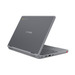 Lenovo Chrome 500e 2in1 G5 M89 83TA000EUK Caratteristiche