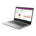 Lenovo IdeaPad S ideapad S530-13IWL 81J700E6SP Specs
