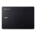 Acer Chromebook 511 C737T-C6FJNA Price, score and specs Acer Chromebook 511 C737T-C6FJNA Price, score and specs