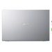 Acer Aspire 3 A315-58-3652 Caratteristiche