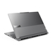 Lenovo ThinkBook 16p G5 IRX 21N5001AGE Prix et caractéristiques