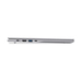 Acer Aspire Lite AL15-49P-R26Y Ausstattung