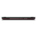 Lenovo ThinkPad P P16v Gen 1 (Intel) 21FC001AUK Price and specs