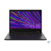 Lenovo ThinkPad L13 20R4S2TH00 Características